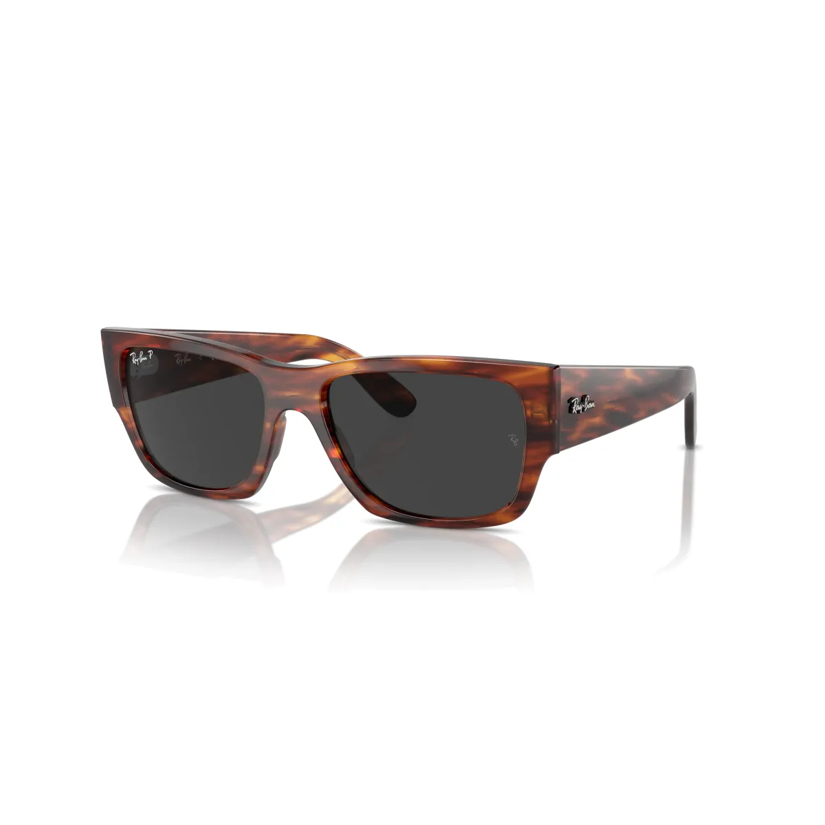 Ray-Ban 0947S 954/48 56 Güneş Gözlüğü - Görsel 7