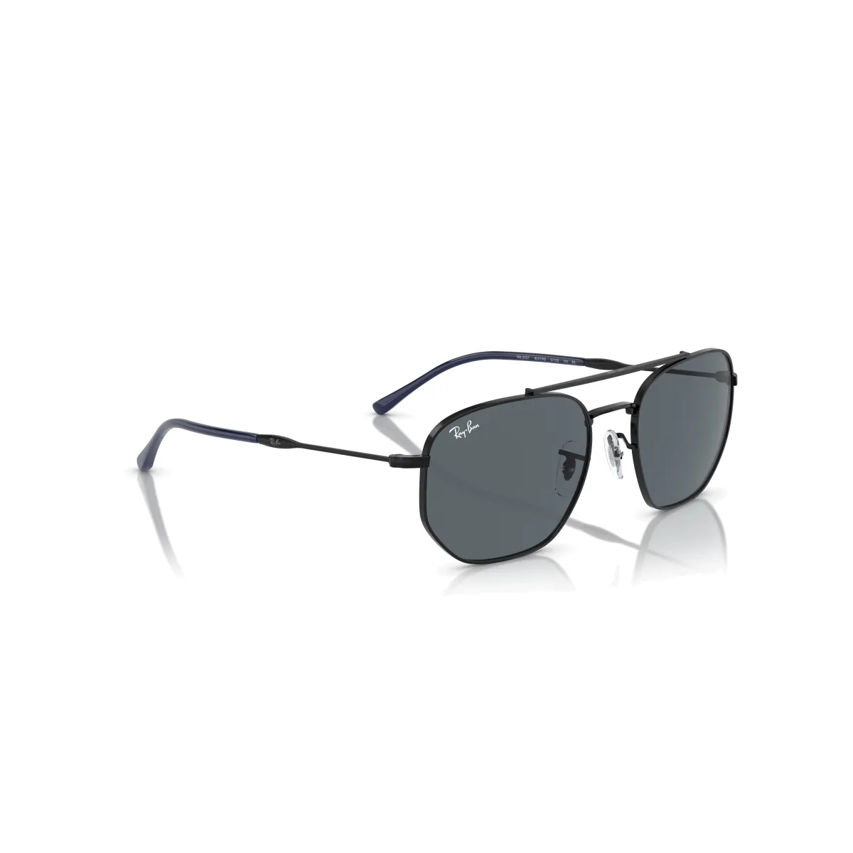 Ray-Ban 3707 9257R5 54 Güneş Gözlüğü - Görsel 2