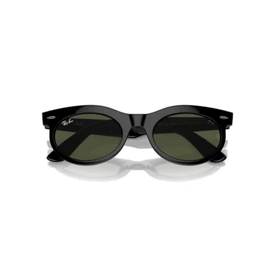 Ray-Ban 2242 901/31 Wayfarer  53 Güneş Gözlüğü