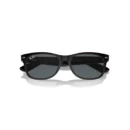 Ray-Ban 2132 622/R5 Wayfarer  58 Güneş Gözlüğü