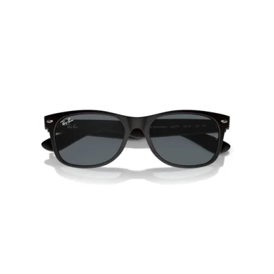 Ray-Ban 2132 622/R5 Wayfarer  58 Güneş Gözlüğü