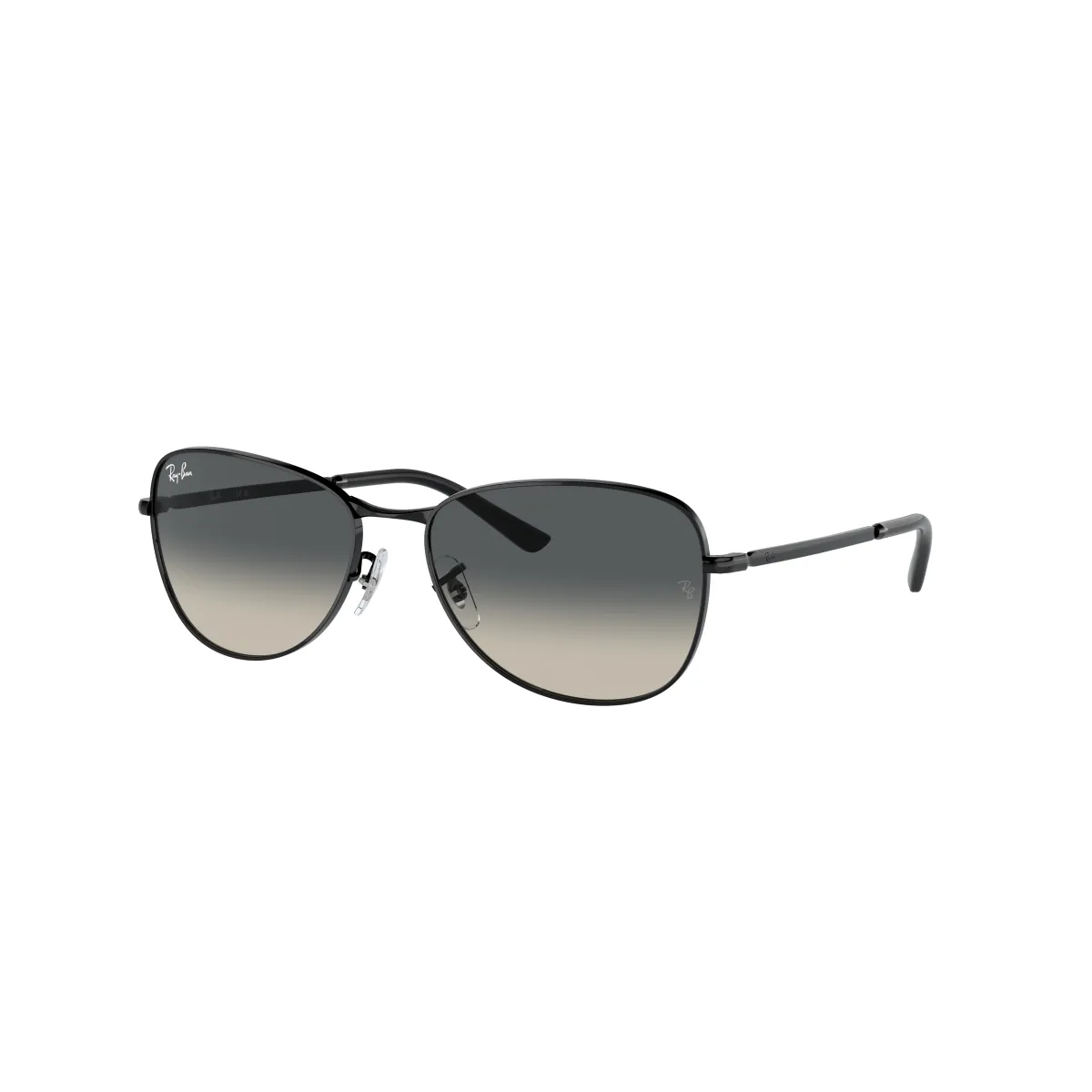Ray-Ban 3733 002/71 56 Güneş Gözlüğü - Görsel 5