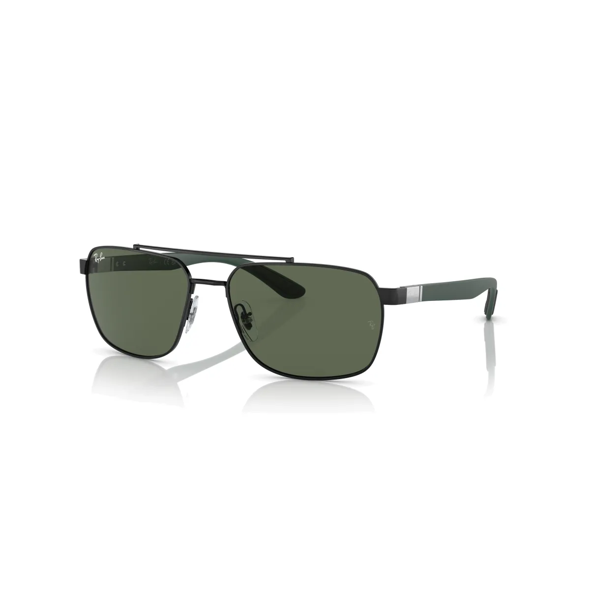 Ray-Ban 3701 002/71 Liteforce 59 Güneş Gözlüğü - Görsel 4