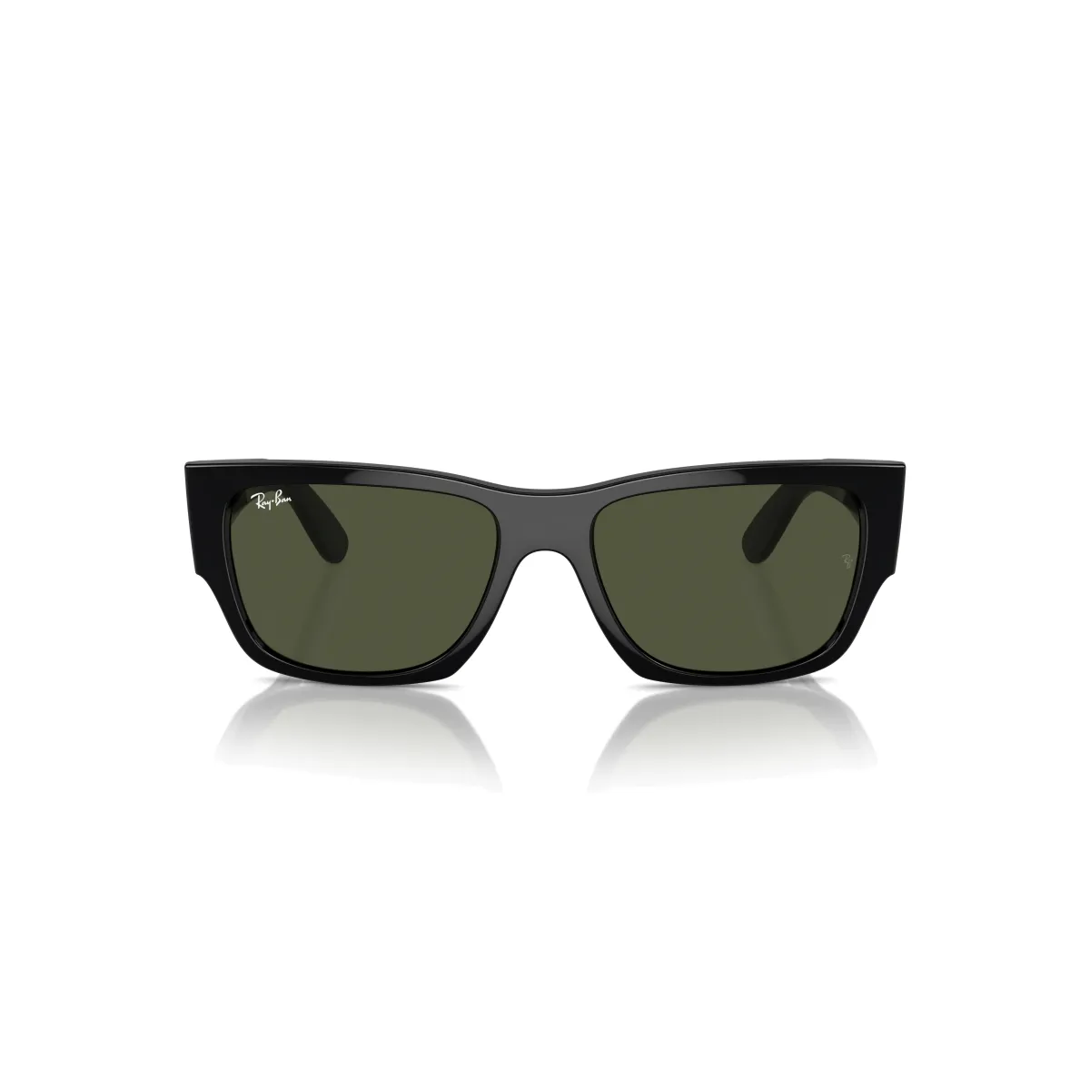 Ray-Ban 0947S 901/31 56 Güneş Gözlüğü - Görsel 7