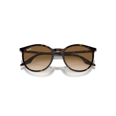 Ray-Ban 2204 902/51  51 Güneş Gözlüğü
