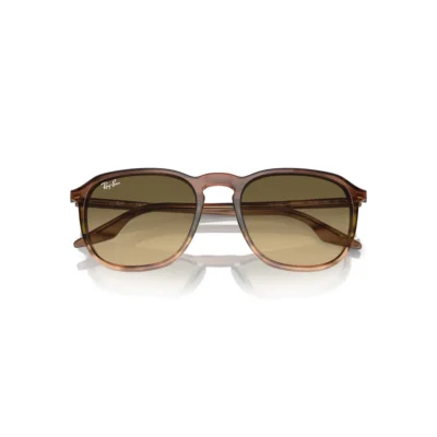 Ray-Ban 2203 13920A  55 Güneş Gözlüğü