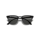 Ray-Ban 3016 1305B1 Clubmaster  49 Güneş Gözlüğü
