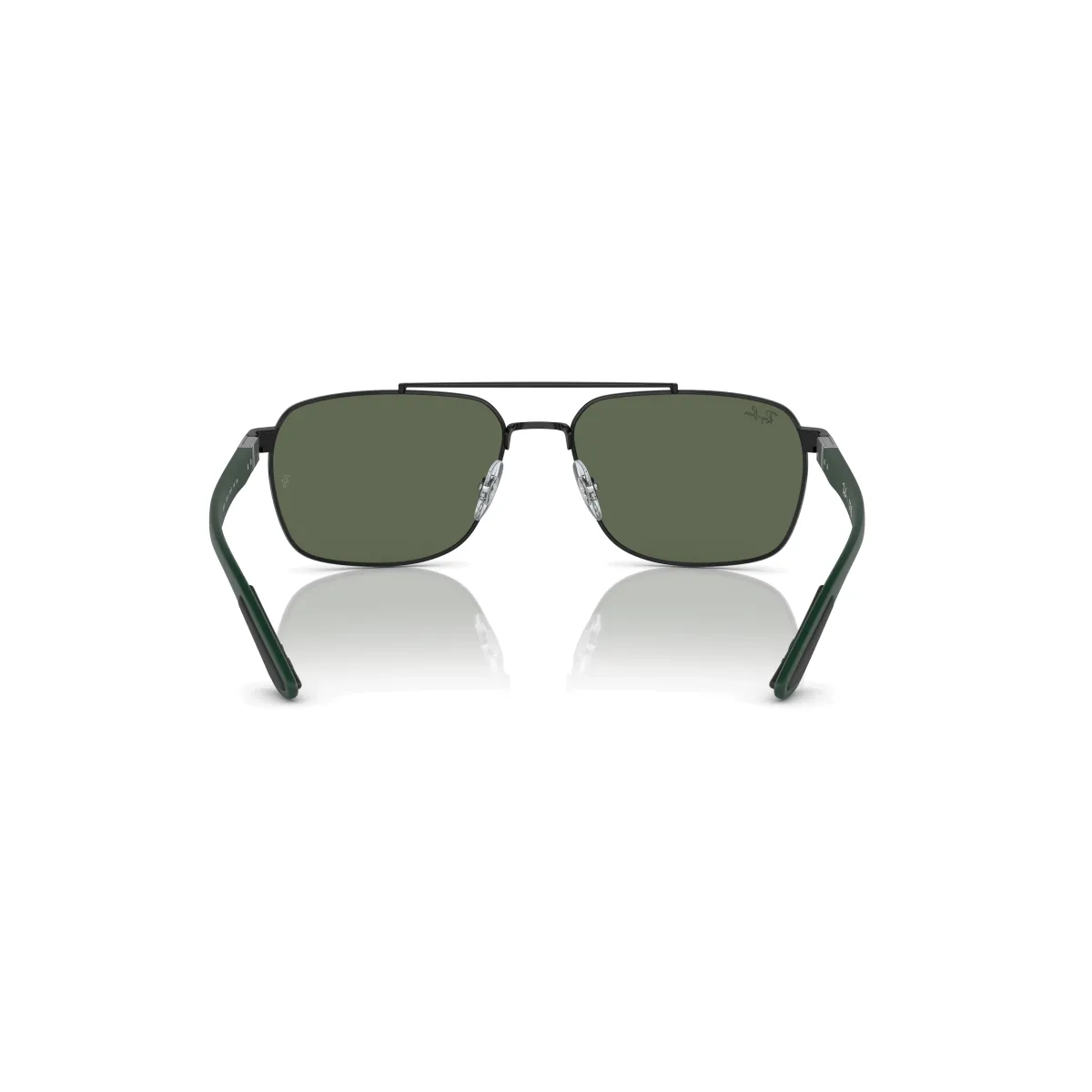 Ray-Ban 3701 002/71 Liteforce 59 Güneş Gözlüğü - Görsel 2