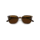 Ray-Ban 2197 135757  54 Güneş Gözlüğü