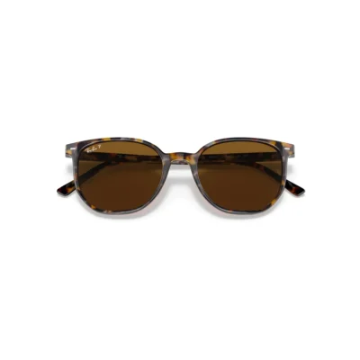 Ray-Ban 2197 135757  54 Güneş Gözlüğü