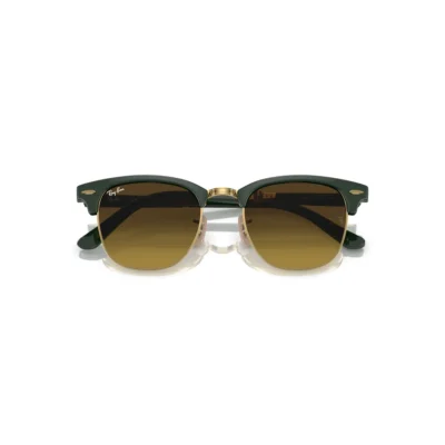 Ray-Ban 2176 136885 Clubmaster  51 Güneş Gözlüğü