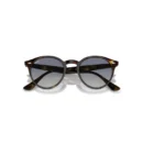 Ray-Ban 2180 710/4L  49 Güneş Gözlüğü