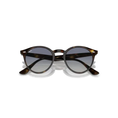 Ray-Ban 2180 710/4L  49 Güneş Gözlüğü