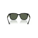 Ray-Ban 4362 601/71  55 Güneş Gözlüğü