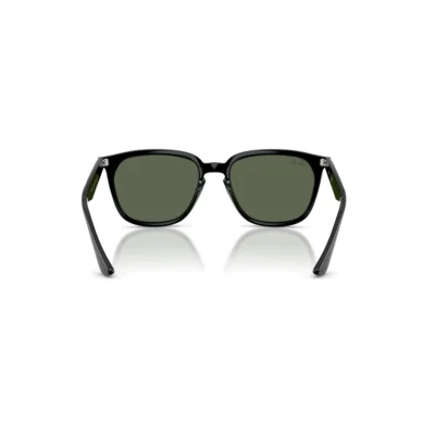 Ray-Ban 4362 601/71  55 Güneş Gözlüğü