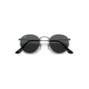Ray-Ban 3447 9229B1 Round  47 Güneş Gözlüğü
