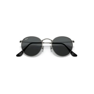 Ray-Ban 3447 9229B1 Round  47 Güneş Gözlüğü