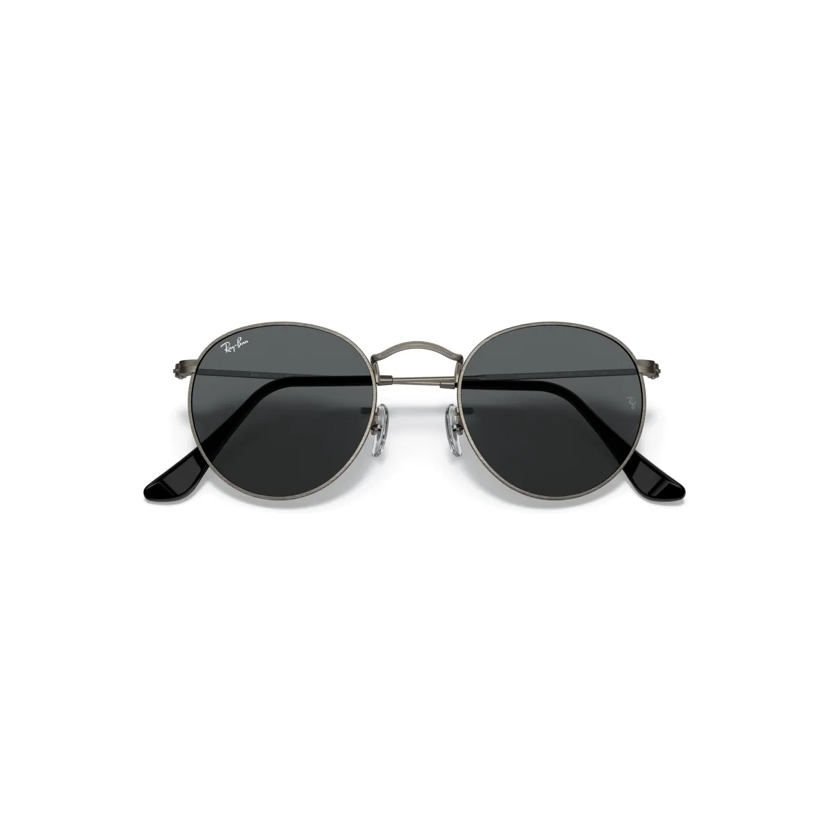 Ray-Ban 3447 9229B1 Round 47 Güneş Gözlüğü