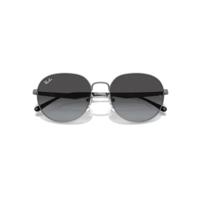 Ray-Ban 3727D 004/8G  57 Güneş Gözlüğü