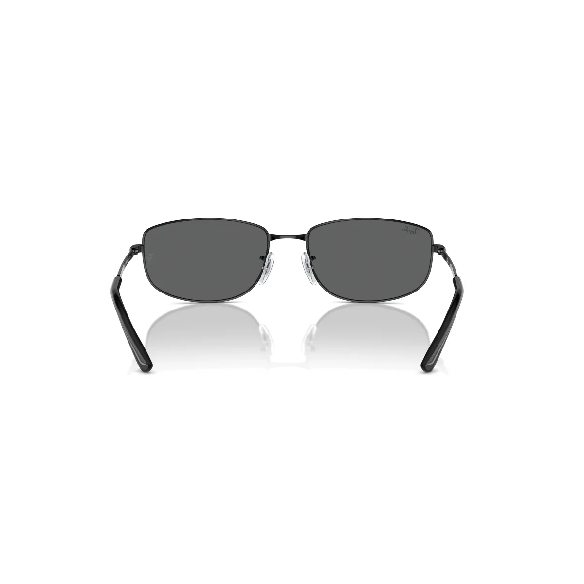 Ray-Ban 3732 002/B1 59 Güneş Gözlüğü - Görsel 3