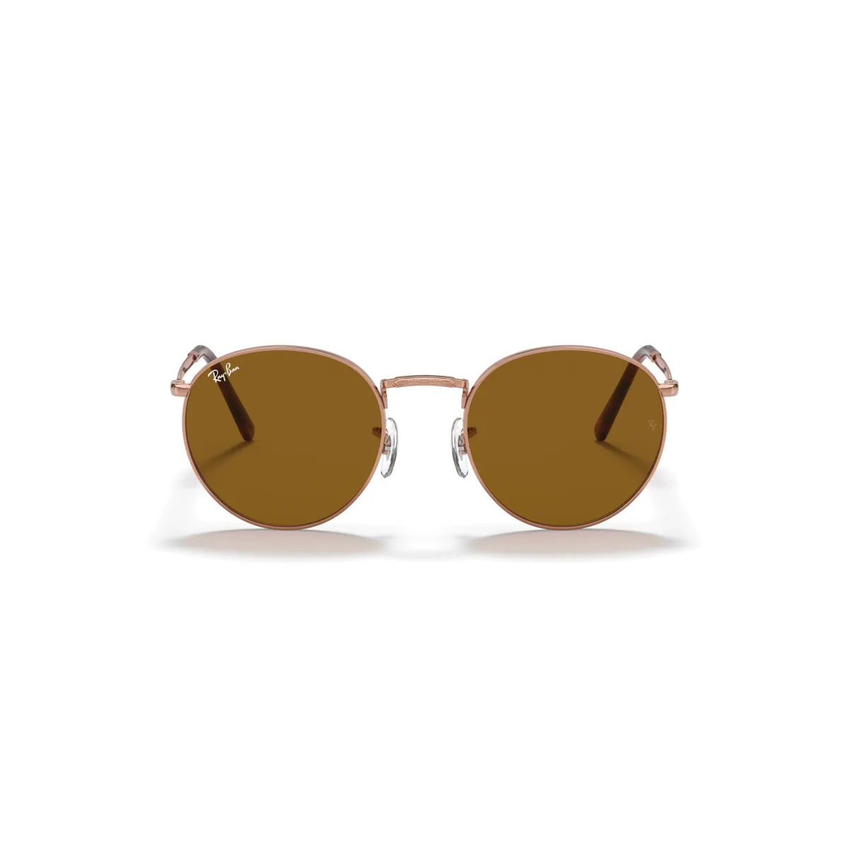 Ray-Ban 3637 920233 50 Güneş Gözlüğü - Görsel 9