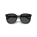 Ray-Ban 4423D 601/87  66 Güneş Gözlüğü
