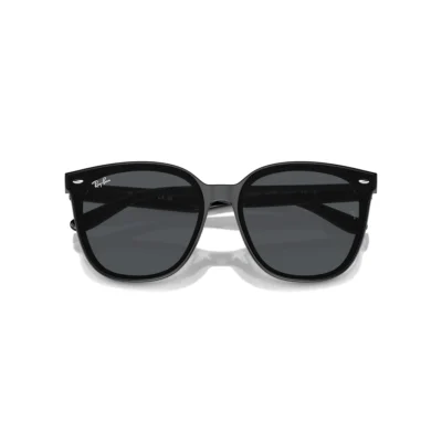 Ray-Ban 4423D 601/87  66 Güneş Gözlüğü