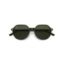 Ray-Ban 2195 902/31  55 Güneş Gözlüğü