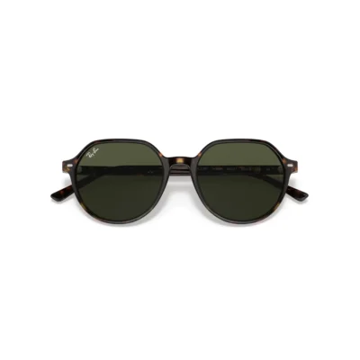 Ray-Ban 2195 902/31  55 Güneş Gözlüğü