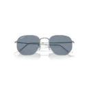 Ray-Ban 3548N 003/02  51 Güneş Gözlüğü