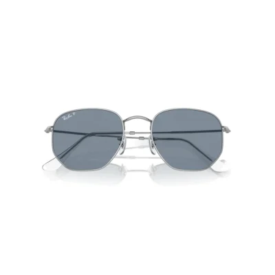 Ray-Ban 3548N 003/02 51 Güneş Gözlüğü