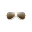 Ray-Ban 3025 9196G5 Aviator  55 Güneş Gözlüğü