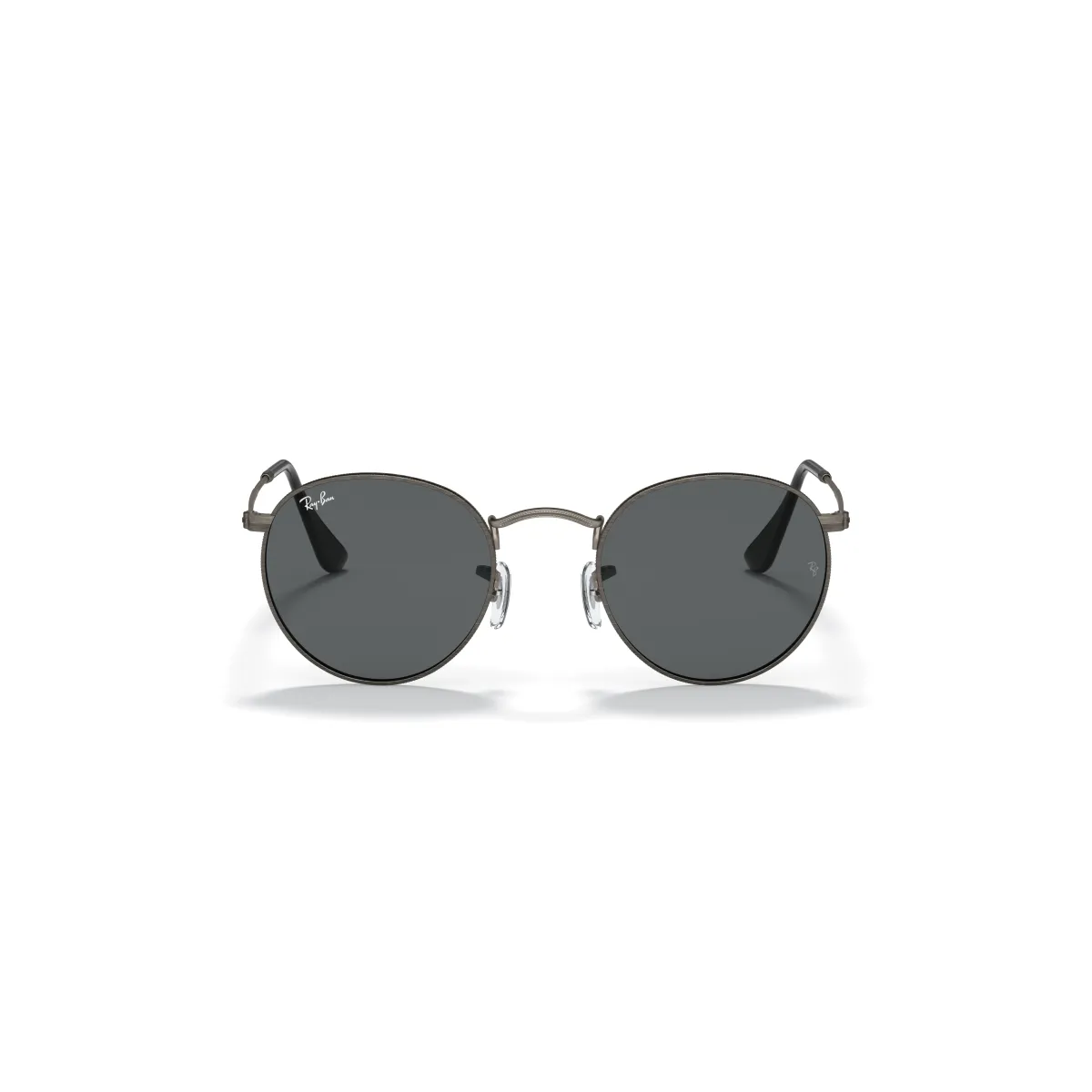Ray-Ban 3447 9229B1 Round 47 Güneş Gözlüğü - Görsel 7
