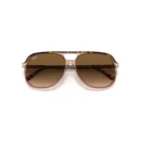 Ray-Ban 2198 129251  56 Güneş Gözlüğü