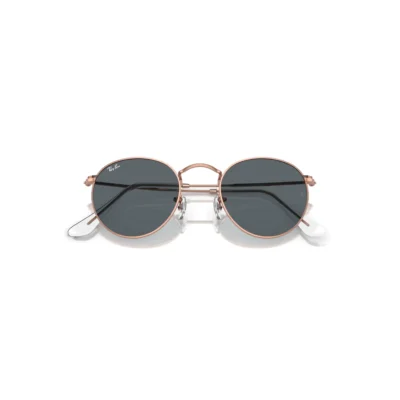 Ray-Ban 3447 9202R5 Round 50 Güneş Gözlüğü