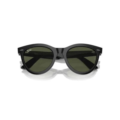 Ray-Ban 2241 901/31 Wayfarer  51 Güneş Gözlüğü