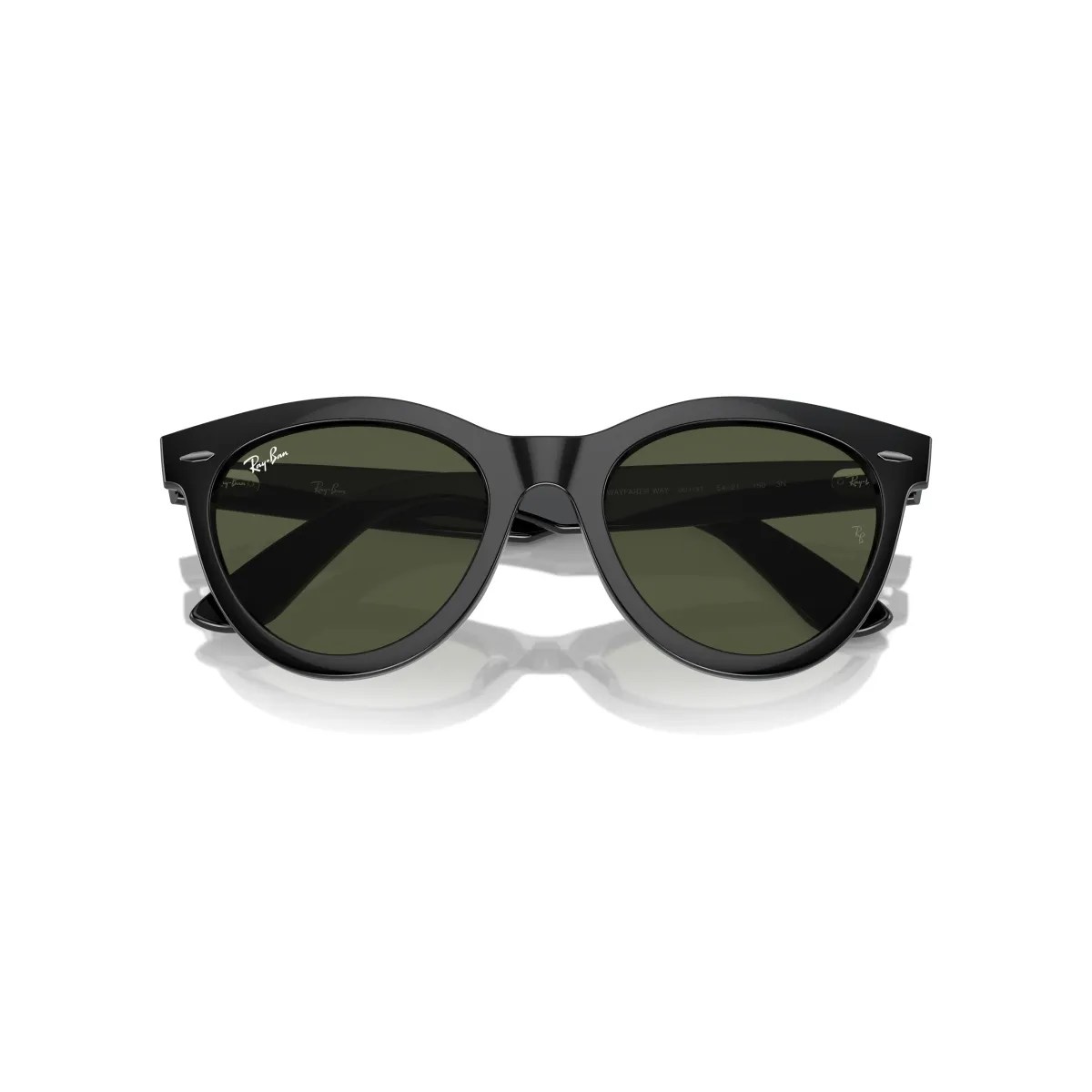 Ray-Ban 2241 901/31 Wayfarer 51 Güneş Gözlüğü