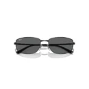 Ray-Ban 3732 002/B1  59 Güneş Gözlüğü
