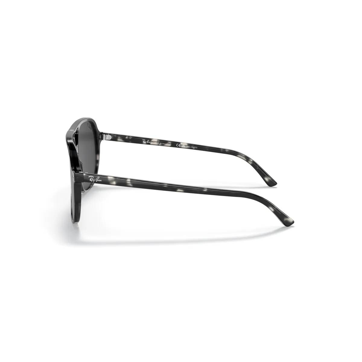 Ray-Ban 2198 133348 60 Güneş Gözlüğü - Görsel 4