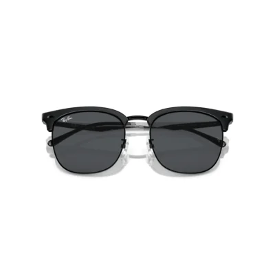 Ray-Ban 4418D 673487  56 Güneş Gözlüğü