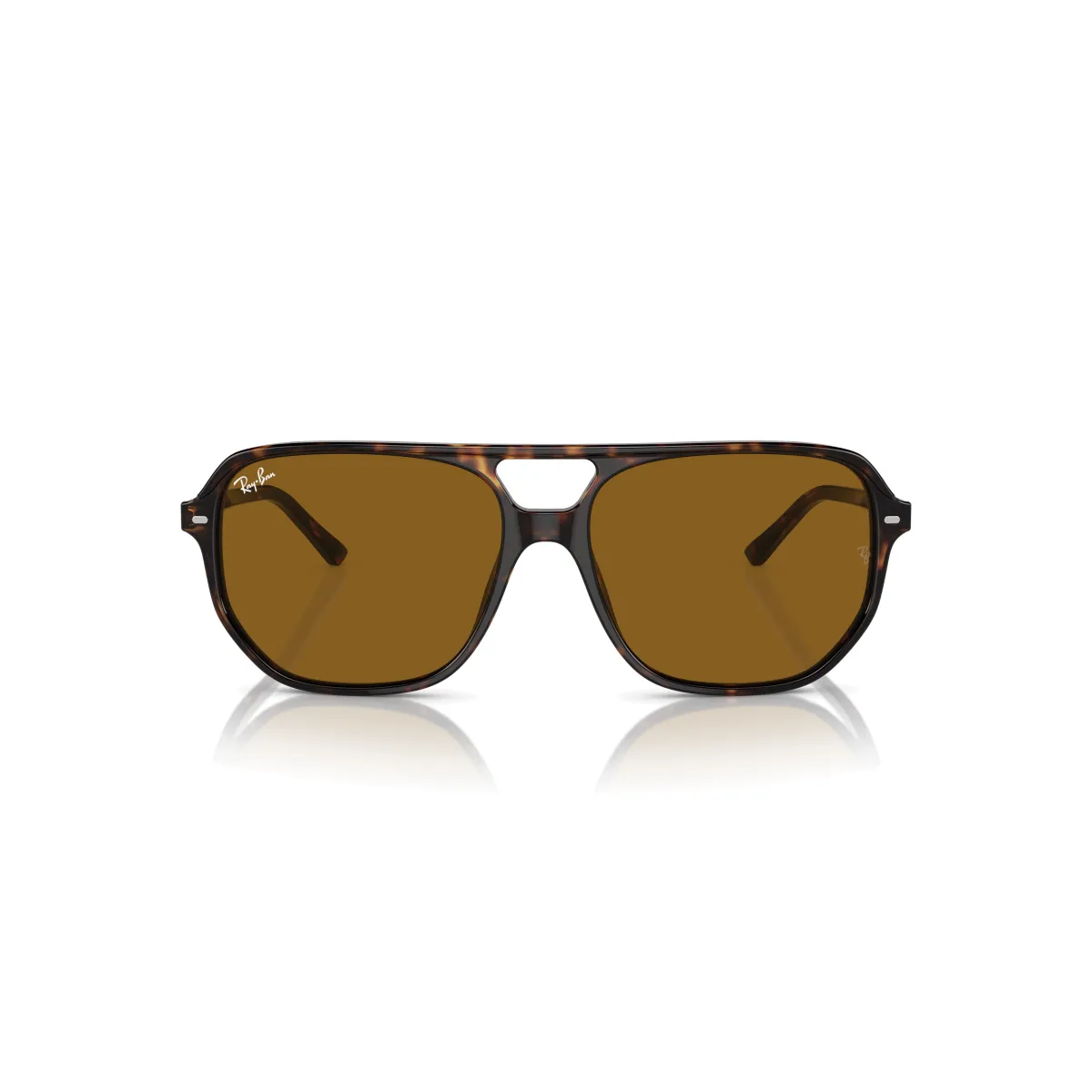 Ray-Ban 2205 902/33 60 Güneş Gözlüğü - Görsel 7