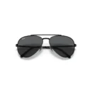 Ray-Ban 3625 002/B1  62 Güneş Gözlüğü