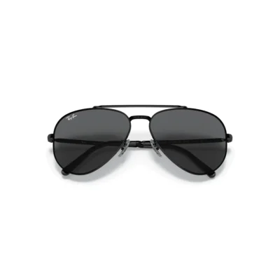 Ray-Ban 3625 002/B1  62 Güneş Gözlüğü