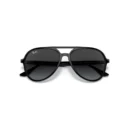 Ray-Ban 4376 601/8G  57 Güneş Gözlüğü