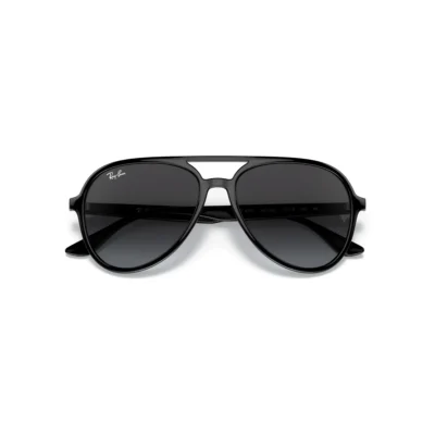Ray-Ban 4376 601/8G  57 Güneş Gözlüğü
