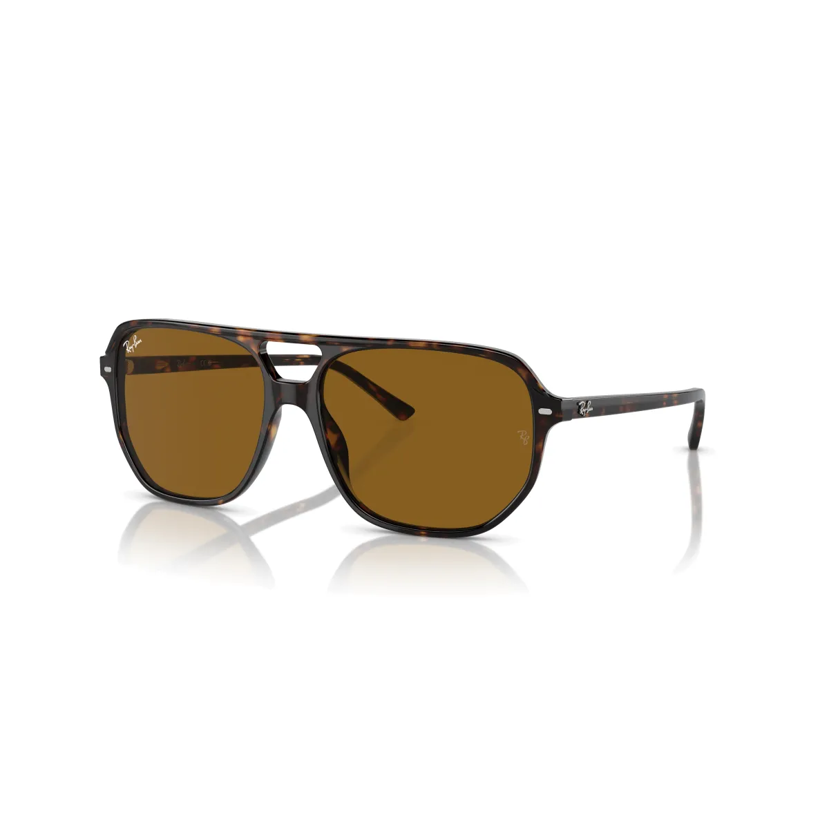 Ray-Ban 2205 902/33 60 Güneş Gözlüğü - Görsel 5