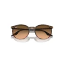 Ray-Ban 2204 13953B  51 Güneş Gözlüğü