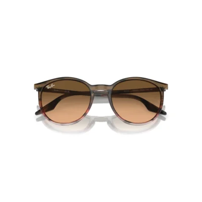 Ray-Ban 2204 13953B  51 Güneş Gözlüğü