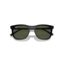 Ray-Ban 2210 901/31  53 Güneş Gözlüğü
