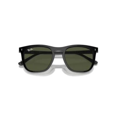 Ray-Ban 2210 901/31  53 Güneş Gözlüğü